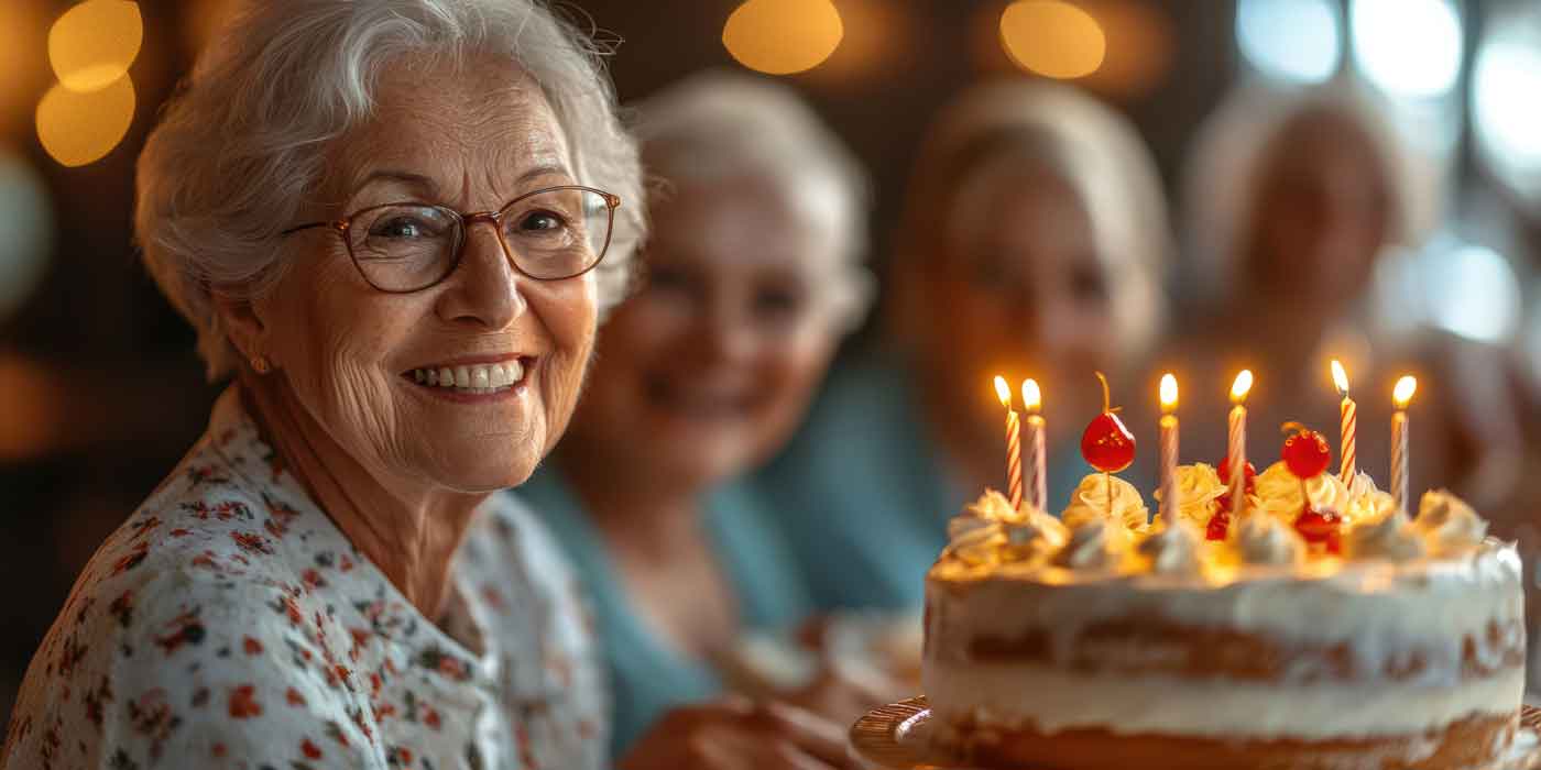 anniversaire